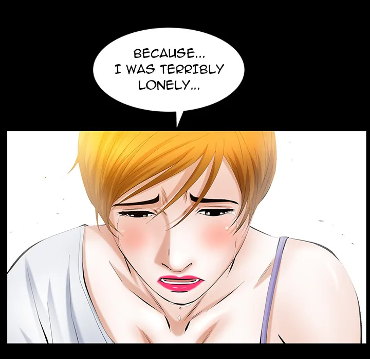Read Malja chapter 27 image 64 on Lezhin
