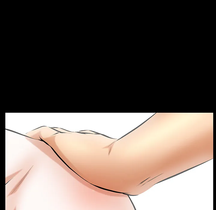 Read Malja chapter 27 image 65 on Lezhin