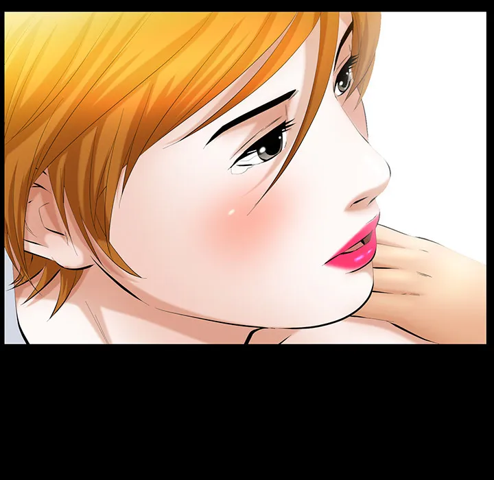 Read Malja chapter 27 image 67 on Lezhin