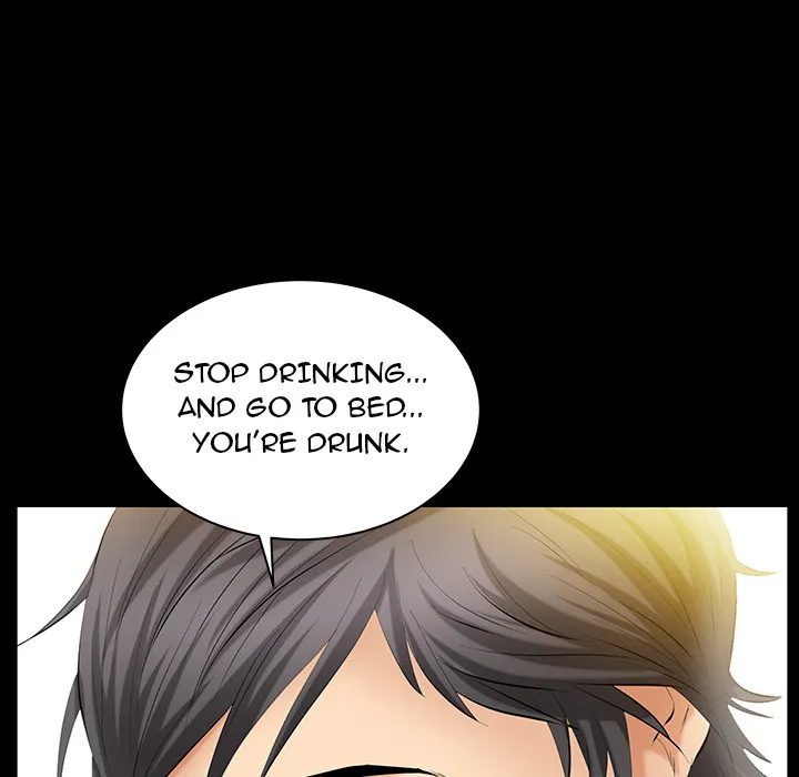Read Malja chapter 27 image 68 on Lezhin