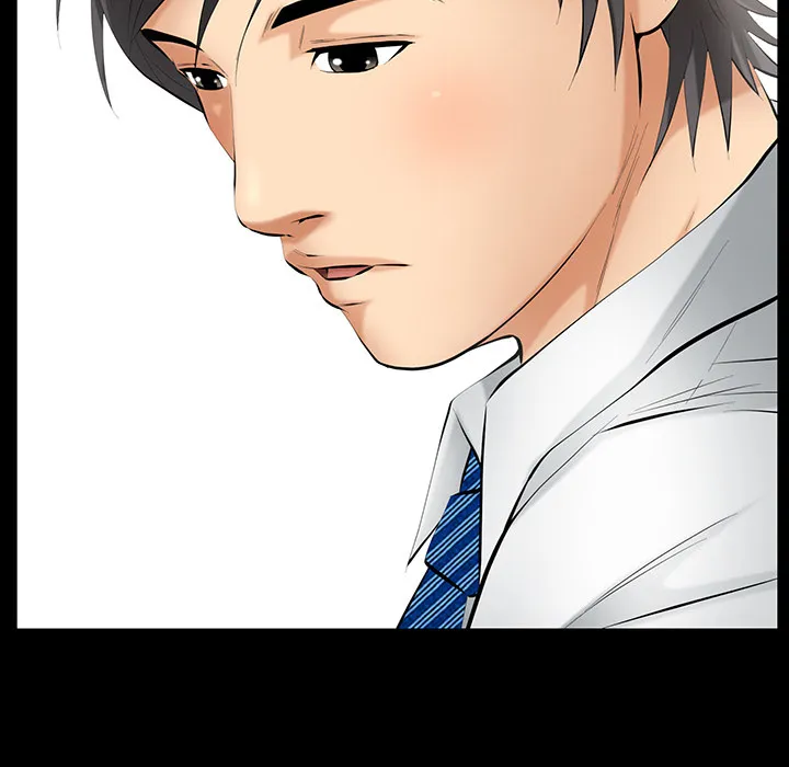 Read Malja chapter 27 image 69 on Lezhin