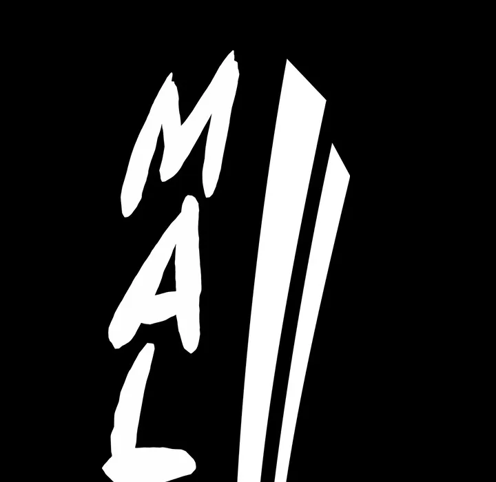 Read Malja chapter 27 image 7 on Lezhin