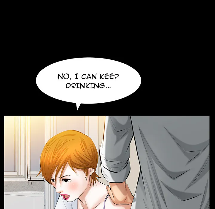 Read Malja chapter 27 image 70 on Lezhin
