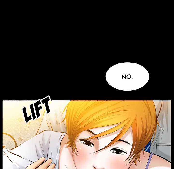 Read Malja chapter 27 image 72 on Lezhin