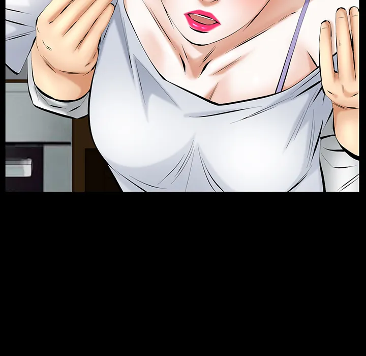 Read Malja chapter 27 image 73 on Lezhin