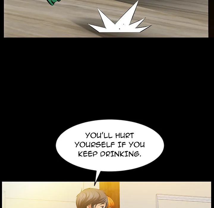Read Malja chapter 27 image 75 on Lezhin