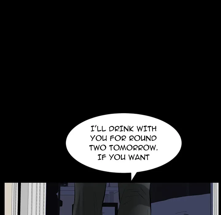 Read Malja chapter 27 image 77 on Lezhin