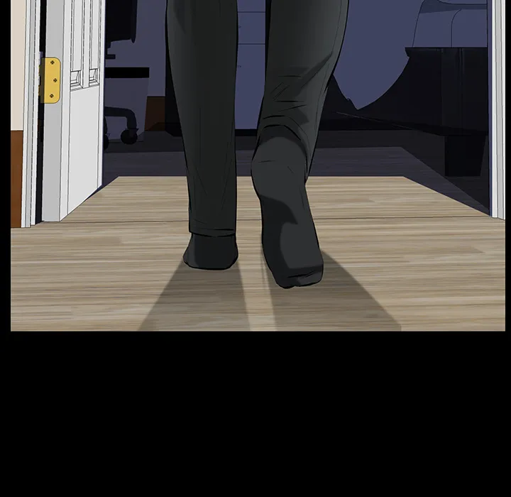 Read Malja chapter 27 image 78 on Lezhin