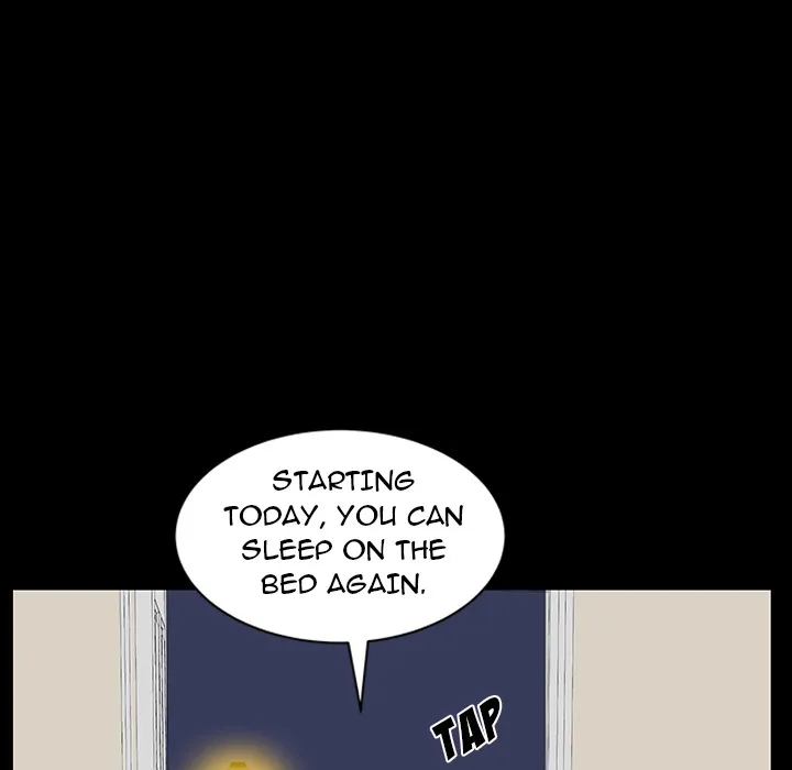 Read Malja chapter 27 image 79 on Lezhin