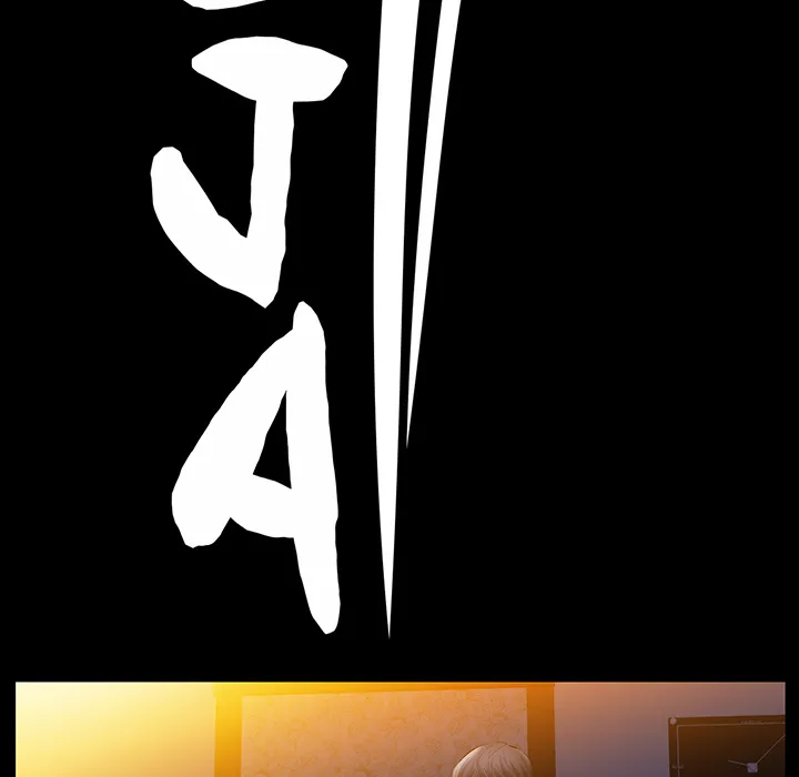 Read Malja chapter 27 image 8 on Lezhin