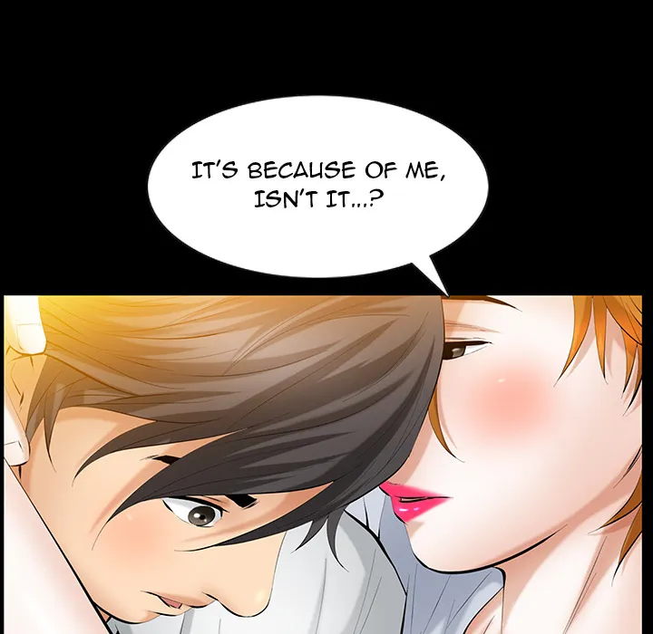 Read Malja chapter 27 image 81 on Lezhin