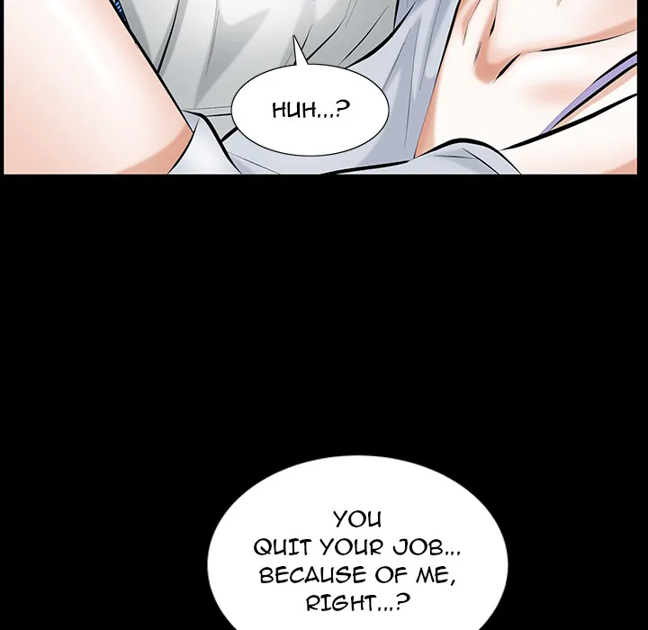 Read Malja chapter 27 image 82 on Lezhin