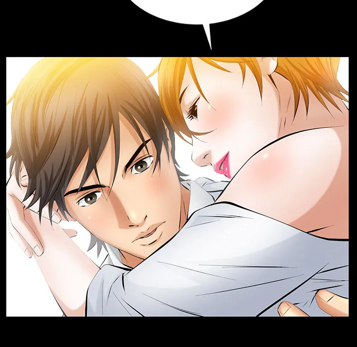 Read Malja chapter 27 image 83 on Lezhin