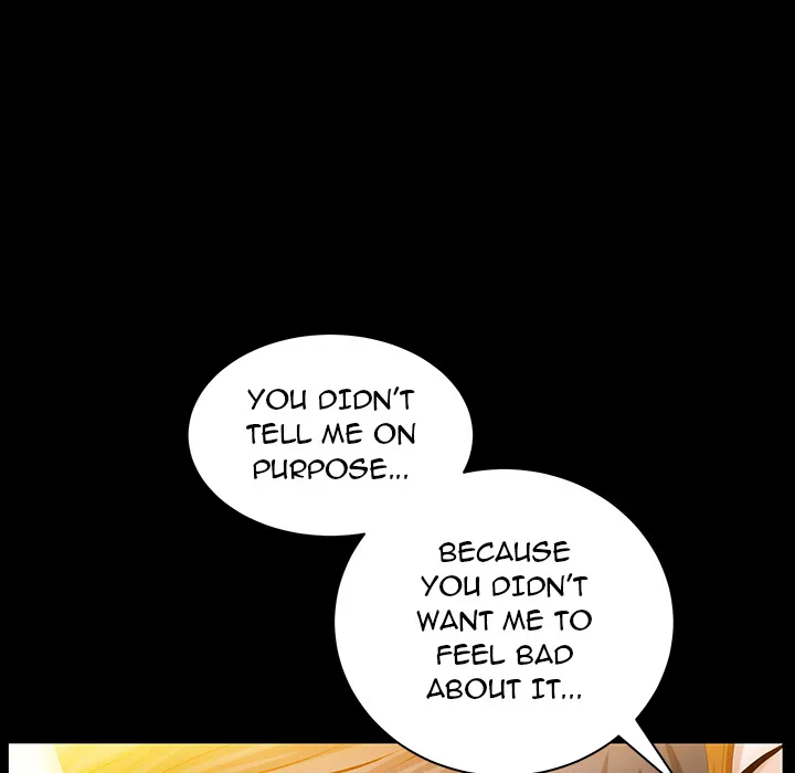Read Malja chapter 27 image 84 on Lezhin