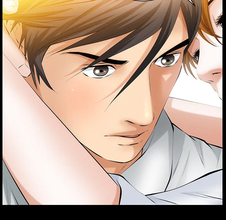 Read Malja chapter 27 image 85 on Lezhin