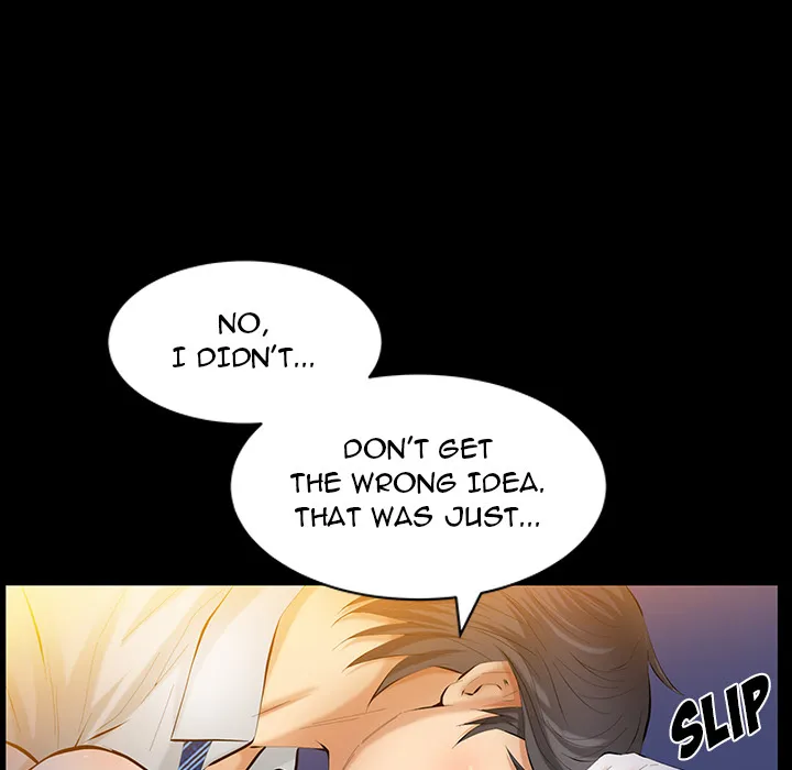 Read Malja chapter 27 image 86 on Lezhin