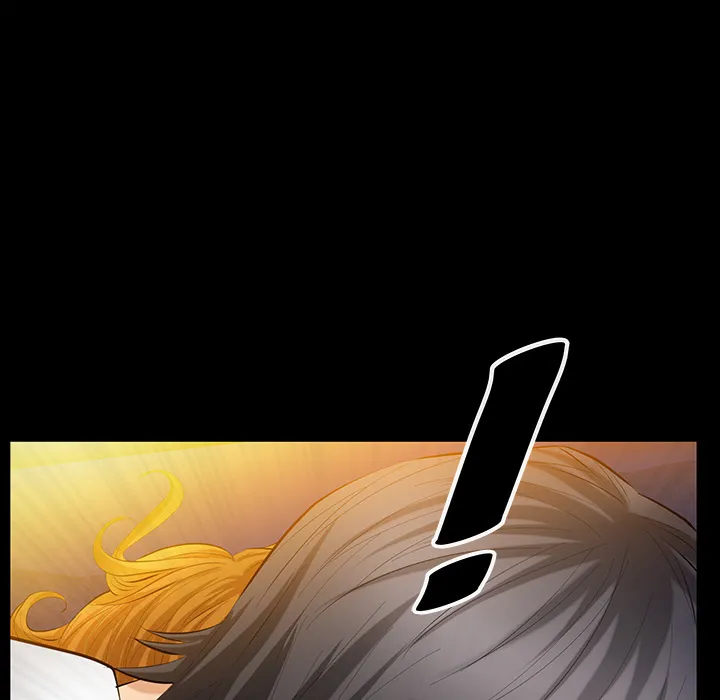 Read Malja chapter 27 image 88 on Lezhin
