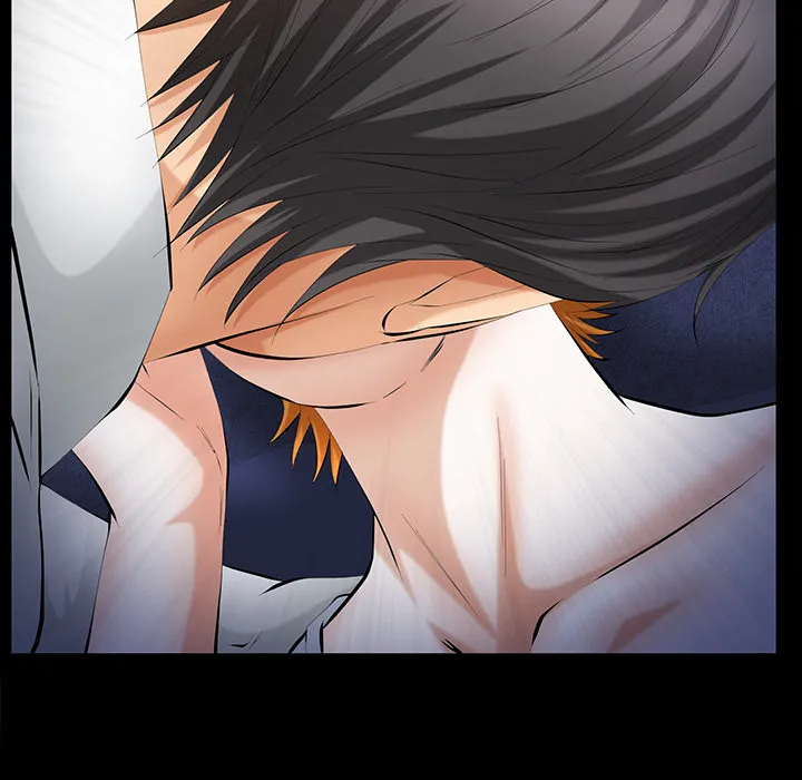 Read Malja chapter 27 image 89 on Lezhin