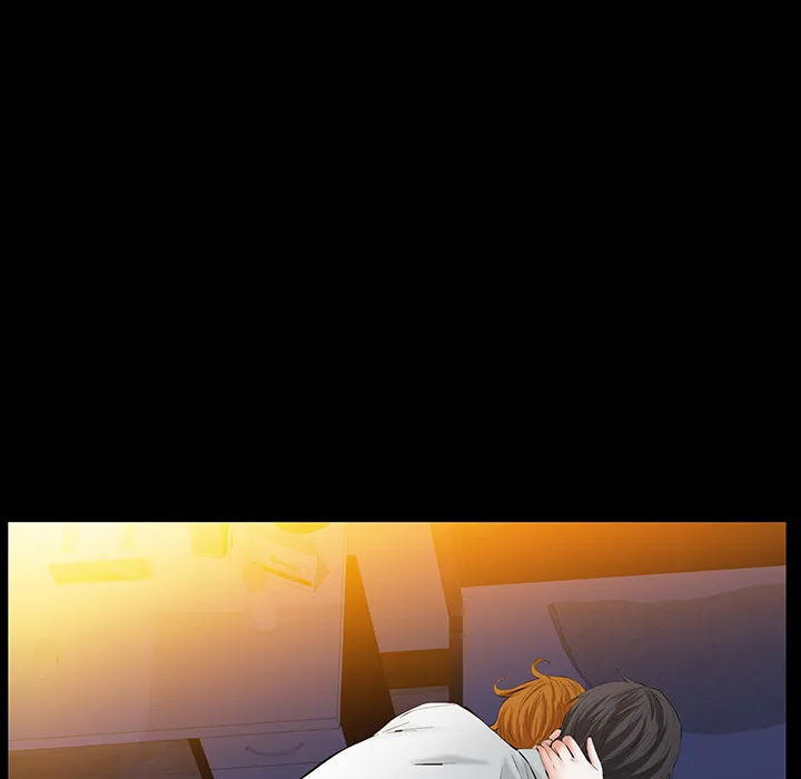 Read Malja chapter 27 image 90 on Lezhin