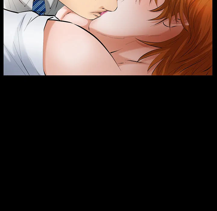 Read Malja chapter 27 image 93 on Lezhin