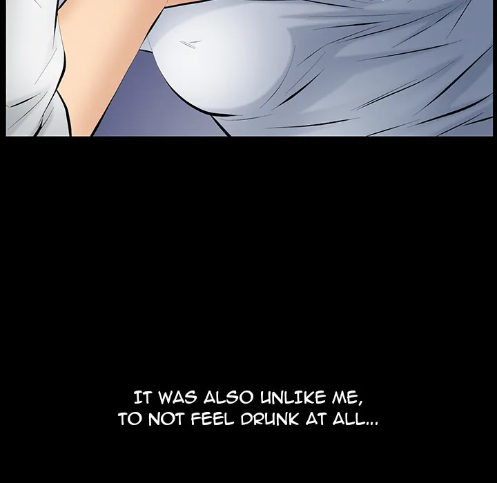 Read Malja chapter 27 image 96 on Lezhin