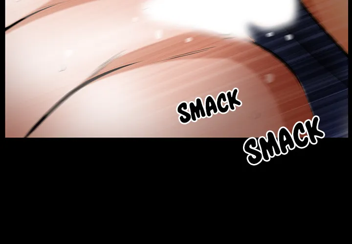 Read Malja chapter 28 image 1 on Lezhin