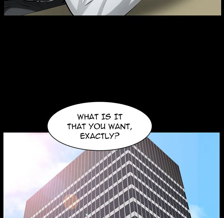 Read Malja chapter 28 image 100 on Lezhin