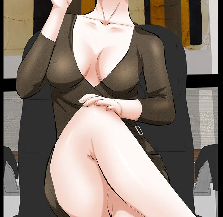 Read Malja chapter 28 image 103 on Lezhin