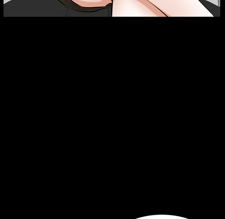 Read Malja chapter 28 image 104 on Lezhin