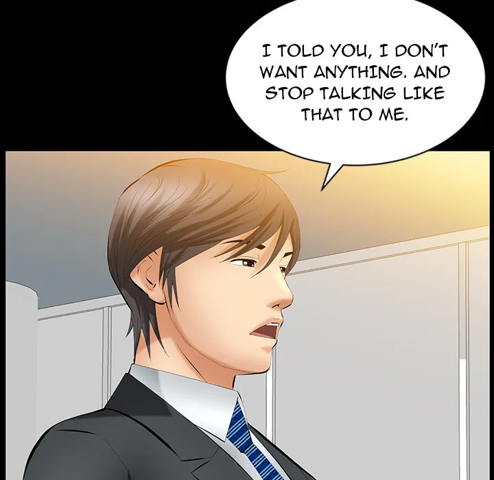 Read Malja chapter 28 image 105 on Lezhin