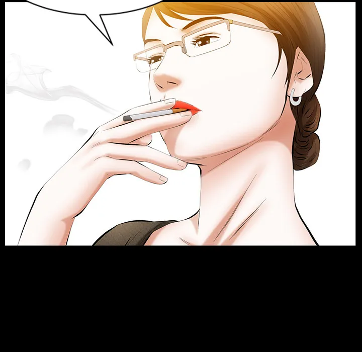 Read Malja chapter 28 image 107 on Lezhin