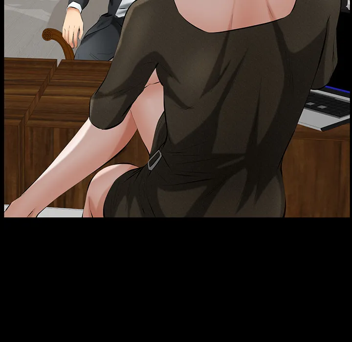 Read Malja chapter 28 image 110 on Lezhin