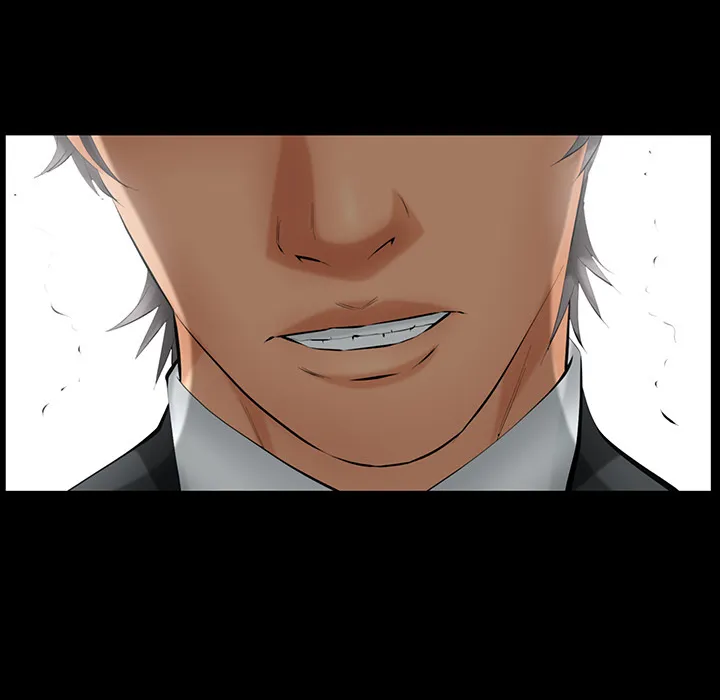 Read Malja chapter 28 image 111 on Lezhin