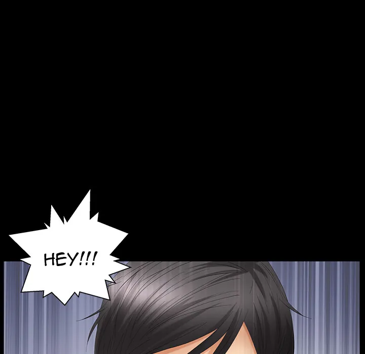 Read Malja chapter 28 image 112 on Lezhin