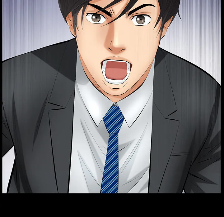Read Malja chapter 28 image 113 on Lezhin