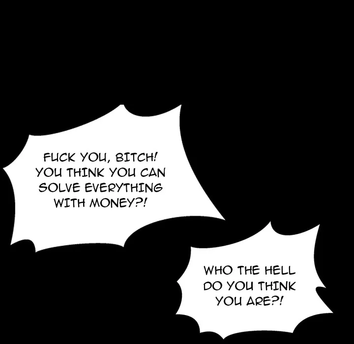 Read Malja chapter 28 image 114 on Lezhin