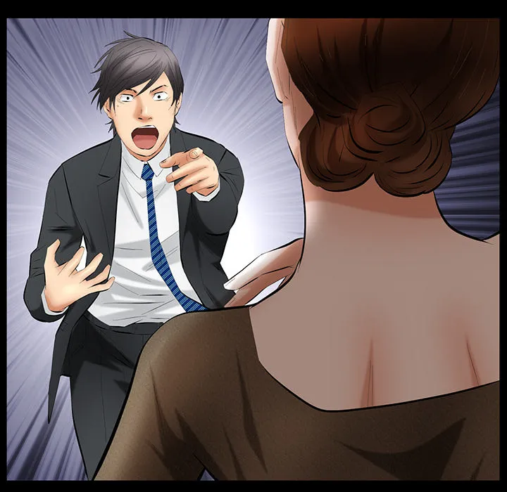 Read Malja chapter 28 image 115 on Lezhin