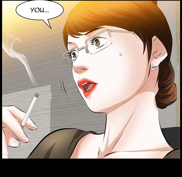 Read Malja chapter 28 image 117 on Lezhin
