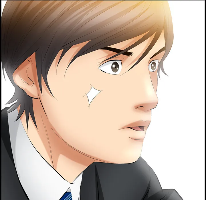 Read Malja chapter 28 image 119 on Lezhin