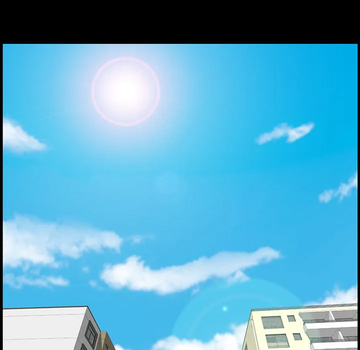 Read Malja chapter 28 image 12 on Lezhin