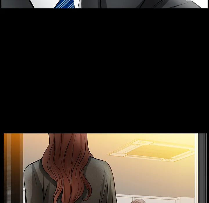 Read Malja chapter 28 image 120 on Lezhin