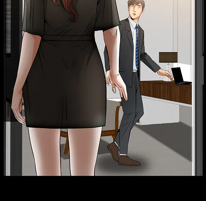 Read Malja chapter 28 image 121 on Lezhin