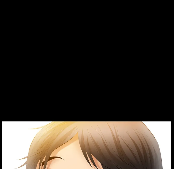 Read Malja chapter 28 image 122 on Lezhin