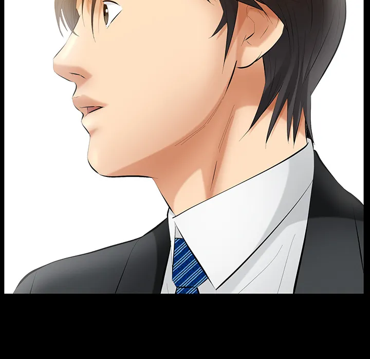 Read Malja chapter 28 image 123 on Lezhin