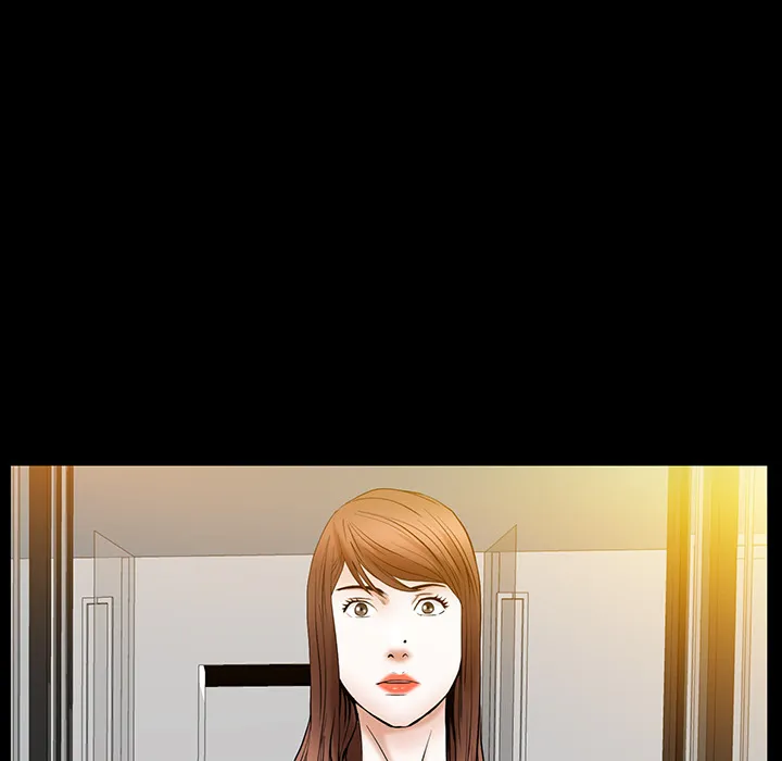 Read Malja chapter 28 image 124 on Lezhin