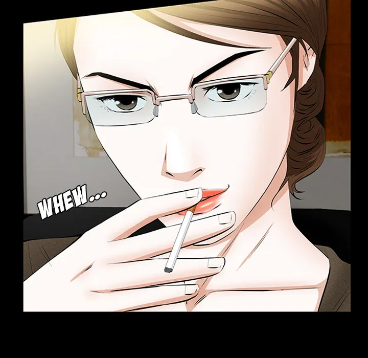 Read Malja chapter 28 image 127 on Lezhin