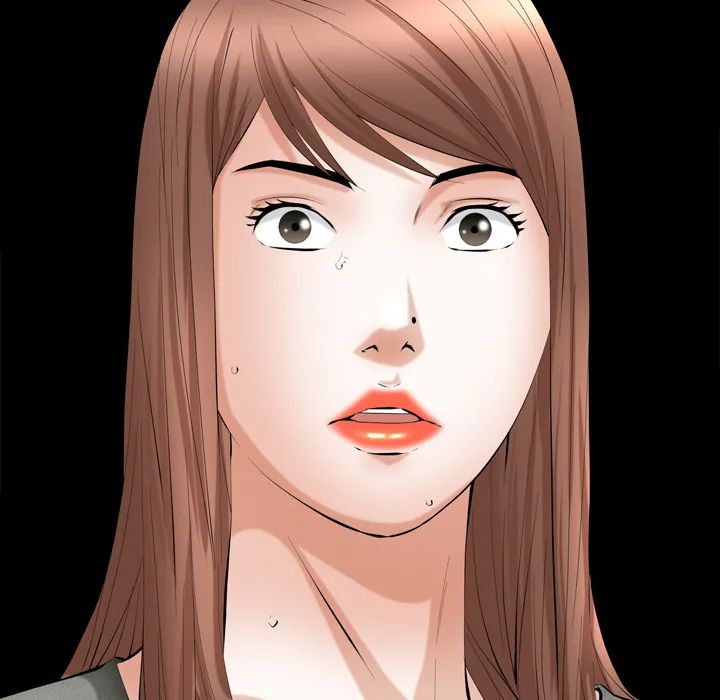 Read Malja chapter 28 image 129 on Lezhin