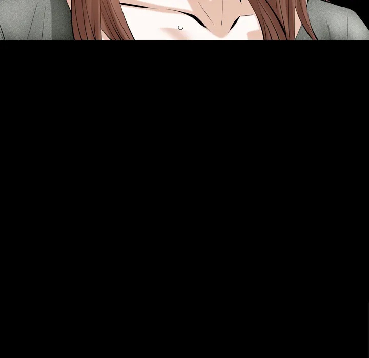 Read Malja chapter 28 image 130 on Lezhin