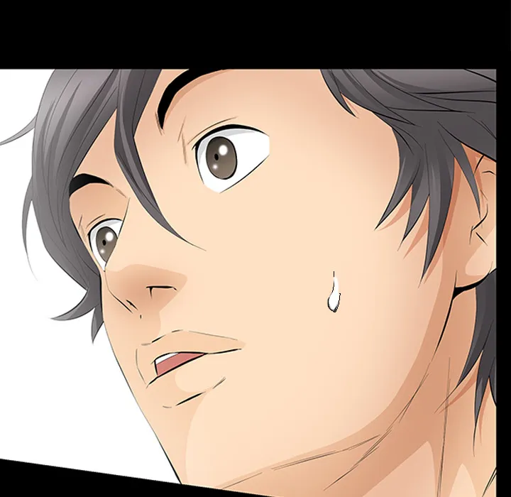 Read Malja chapter 28 image 131 on Lezhin