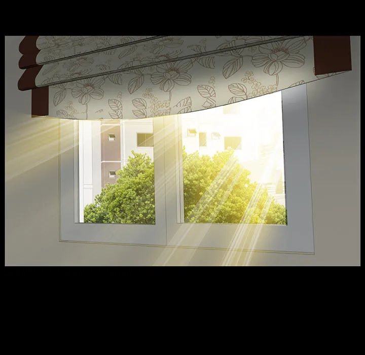 Read Malja chapter 28 image 14 on Lezhin